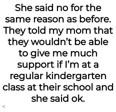 Image credit: aitaschoolpost | aitaschoolpost