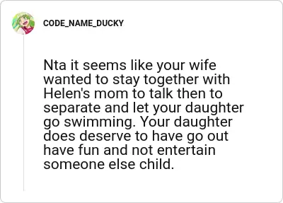 Image credit: CODE_NAME_DUCKY | CODE_NAME_DUCKY