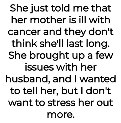 Image credit: awkwardmaiz0419 | awkwardmaiz0419