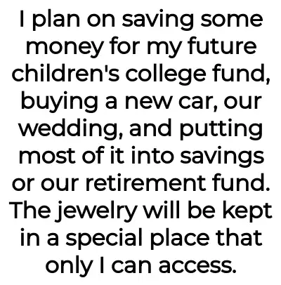 Image credit: largesummoney1298 | largesummoney1298