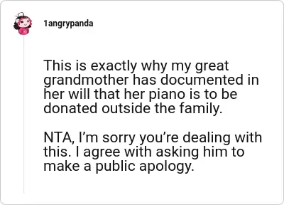 Image credit: 1angrypanda | 1angrypanda