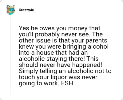 Image credit: Krazzy4u | Krazzy4u