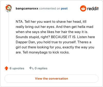 Image credit: bangcamaroxx | bangcamaroxx
