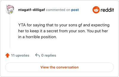 Image credit: ntagatf-dilligaf | ntagatf-dilligaf