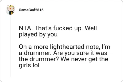 Image credit: GameGod2815 | GameGod2815