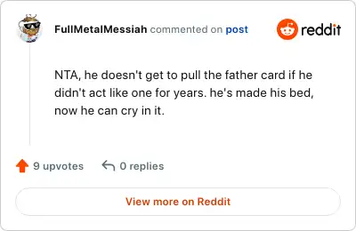 Image credit: FullMetalMessiah | FullMetalMessiah