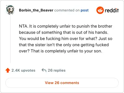 Image credit: Borbin_the_Beaver | Borbin_the_Beaver