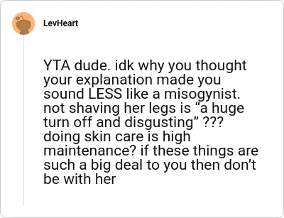 Image credit: LevHeart | LevHeart