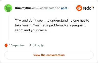 Image credit: Dummythick808 | Dummythick808