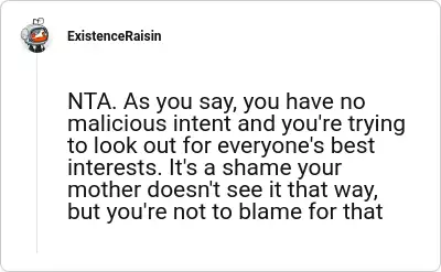 Image credit: ExistenceRaisin | ExistenceRaisin