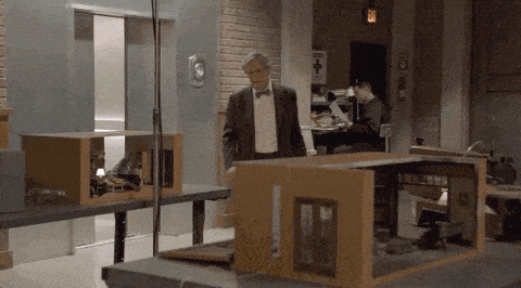 Image credit: Giphy | CBS
