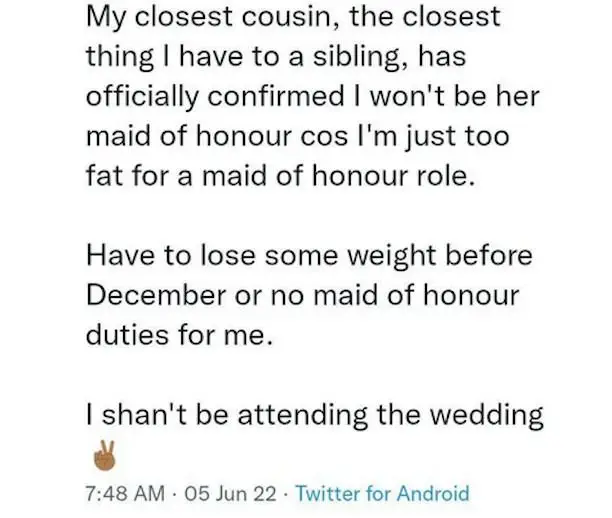 Image credit: reddit | u/ravenrants