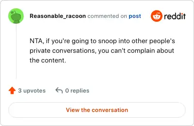 Image credit: Reasonable_racoon | Reasonable_racoon