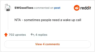 Image credit: SWGoodToes | SWGoodToes