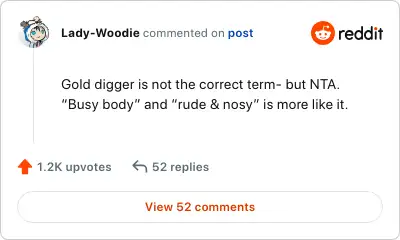 Image credit: Lady-Woodie | Lady-Woodie