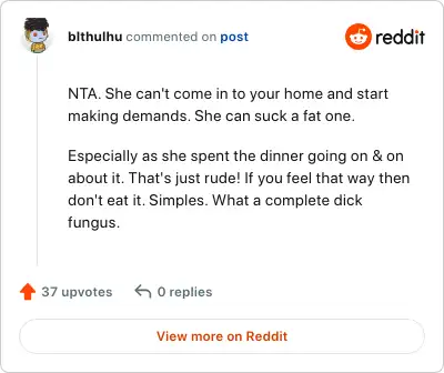 Image credit: blthulhu | blthulhu