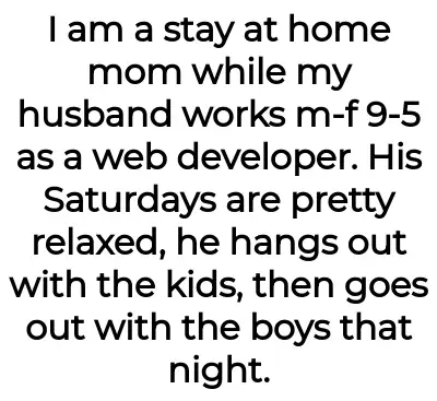 Image credit: classroomlonely | classroomlonely