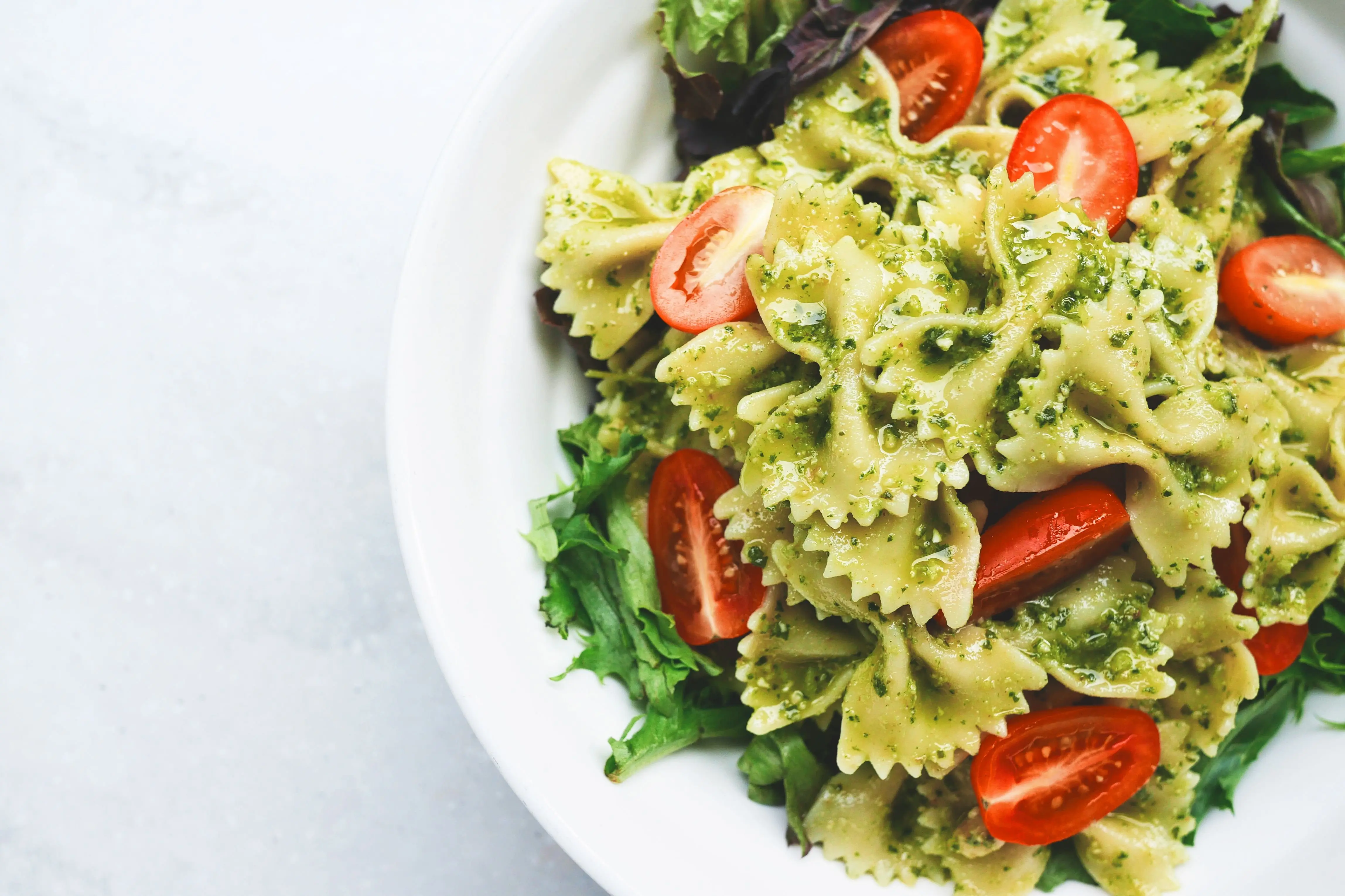 Image credit: Unsplash | Eaters Collective