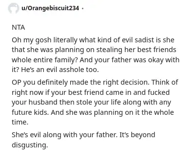 Image credit: Orangebiscuit234 | Orangebiscuit234