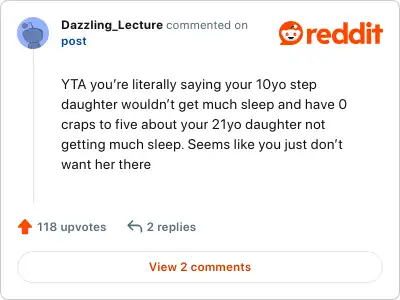 Image credit: Dazzling_Lecture | Dazzling_Lecture