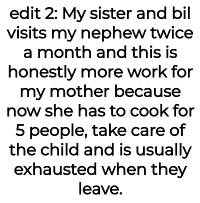Image credit: throwawaysisterfeud | throwawaysisterfeud