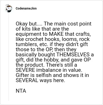 Image credit: CodenameJinn | CodenameJinn
