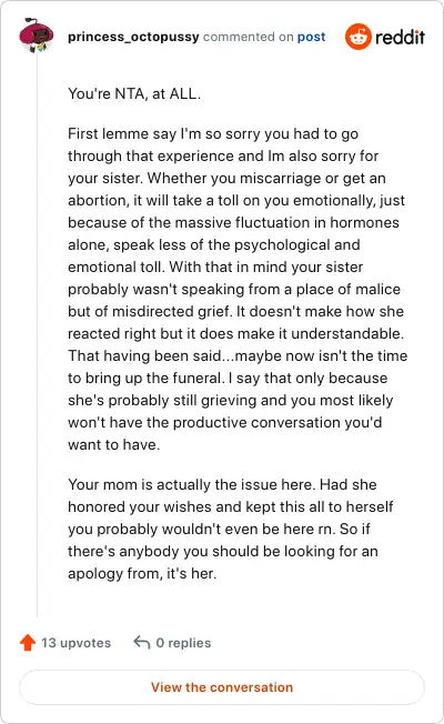 Image credit: princess_octopussy | princess_octopussy