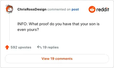 Image credit: ChrisRossDesign | ChrisRossDesign