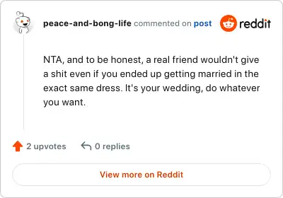 Image credit: peace-and-bong-life | peace-and-bong-life