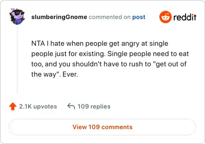 Image credit: slumberingGnome | slumberingGnome