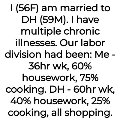 Image credit: spooniegal | spooniegal