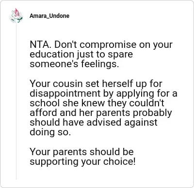 Image credit: Amara_Undone | Amara_Undone