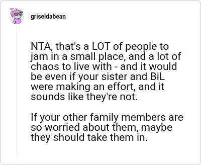 Image credit: griseldabean | griseldabean