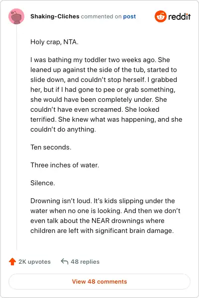 Image credit: Shaking-Cliches | Shaking-Cliches
