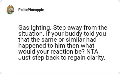 Image credit: PolitePineapple | PolitePineapple