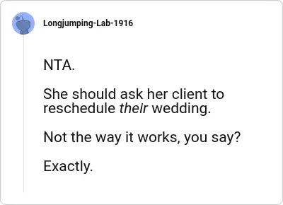 Image credit: Longjumping-Lab-1916 | Longjumping-Lab-1916