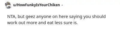 Image credit: HowFunkyIsYourChiken | HowFunkyIsYourChiken