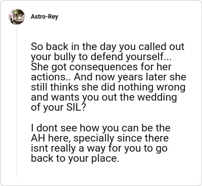 Image credit: Astro-Rey | Astro-Rey