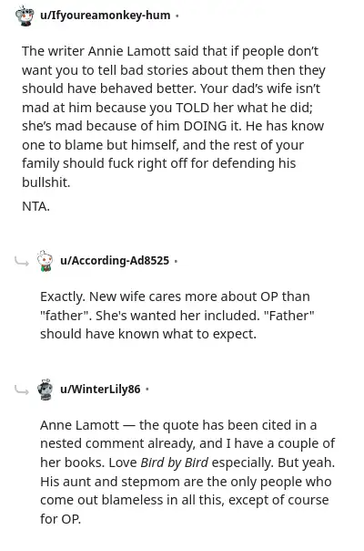 Image credit: Ifyoureamonkey-hum | Ifyoureamonkey-hum