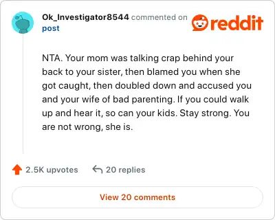 Image credit: Ok_Investigator8544 | Ok_Investigator8544