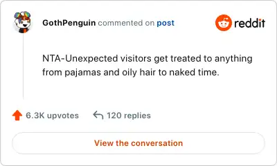 Image credit: GothPenguin | GothPenguin
