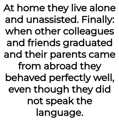 Image credit: throwawaydoctorate | throwawaydoctorate