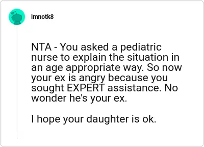 Image credit: imnotk8 | imnotk8