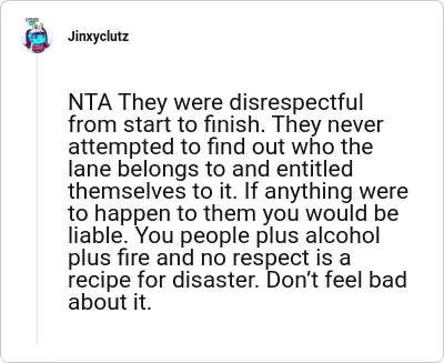 Image credit: Jinxyclutz | Jinxyclutz