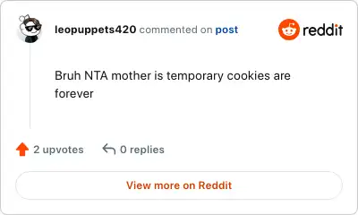 Image credit: leopuppets420 | leopuppets420