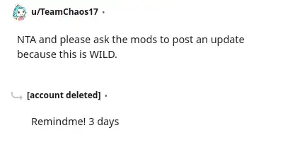 Image credit: TeamChaos17 | TeamChaos17