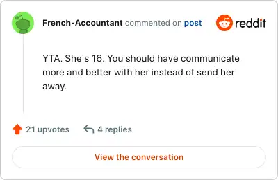 Image credit: French-Accountant | French-Accountant