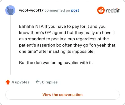 Image credit: woot-woot17 | woot-woot17