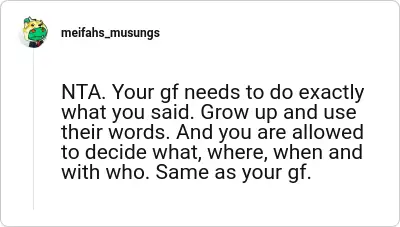Image credit: meifahs_musungs | meifahs_musungs