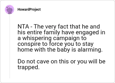 Image credit: HowardProject | HowardProject
